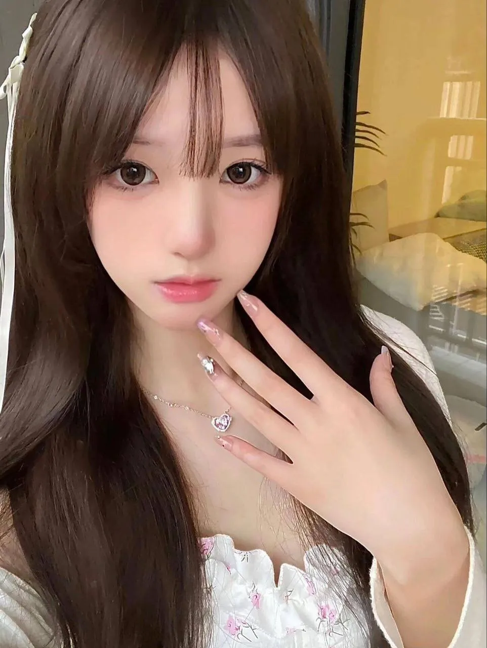 浦东小乖乖 Gallery 2