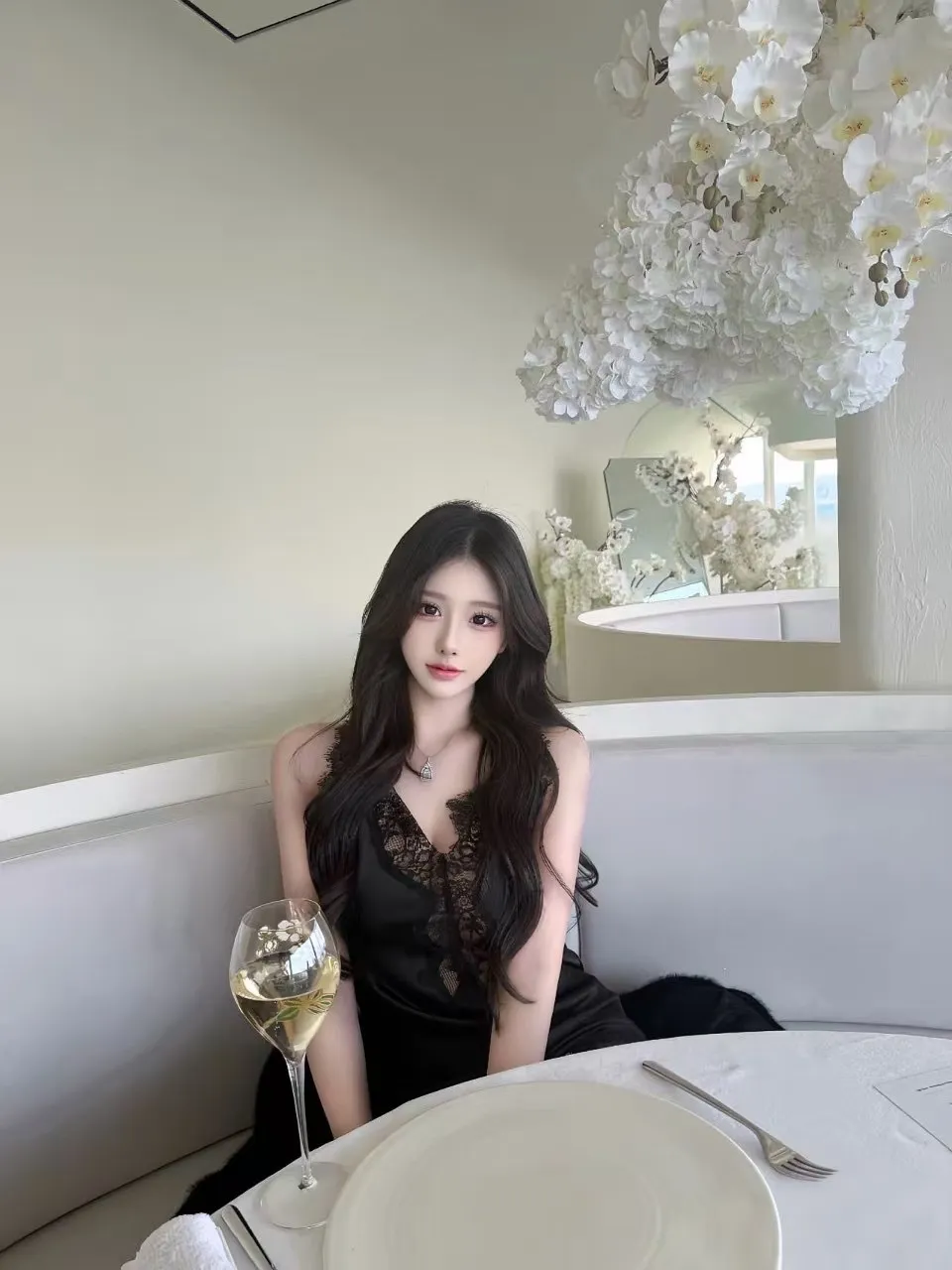 松江 雅雅 Gallery 4