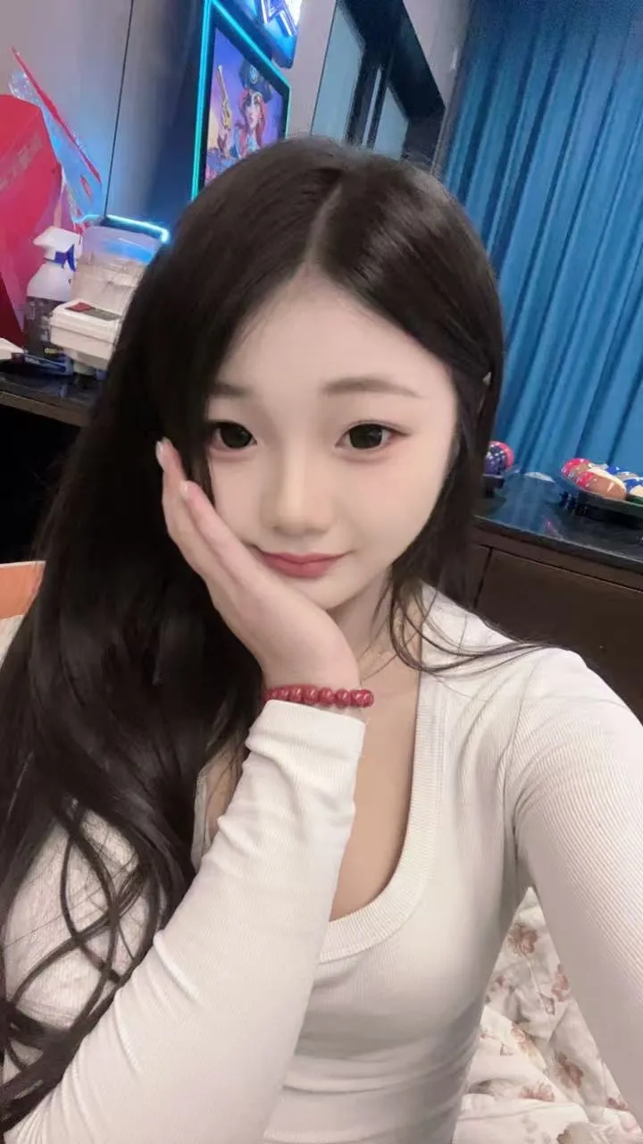 宝山 07 莎莎  短暂下海  乖巧 懂事 Gallery 1