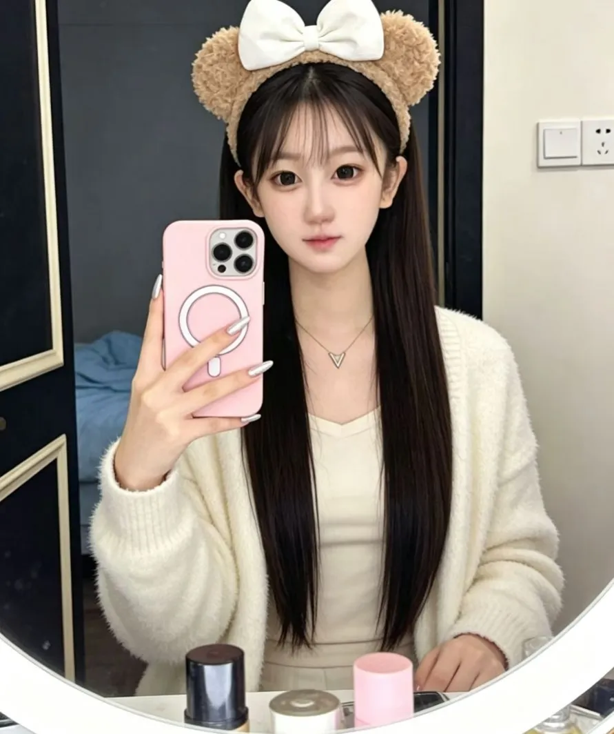 浦东小雪 Gallery 5