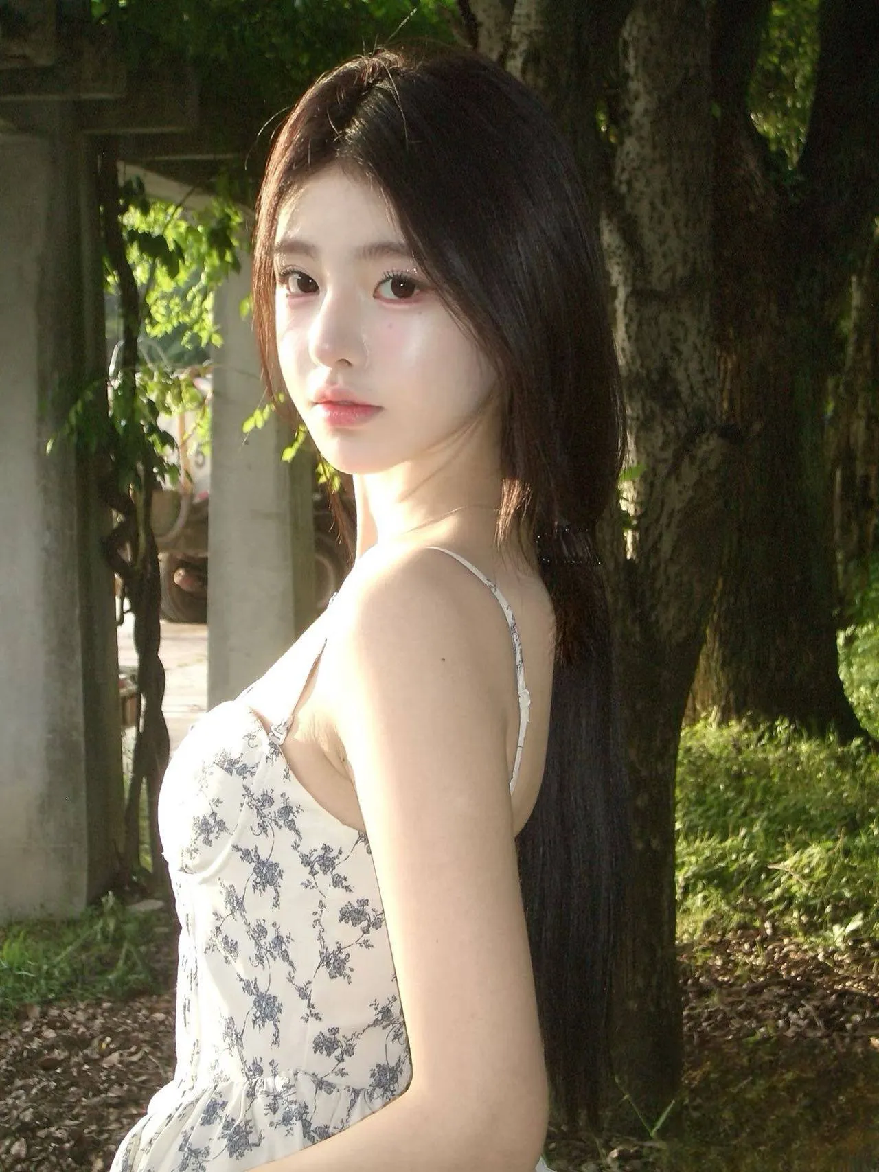 徐汇萌萌 Gallery 1