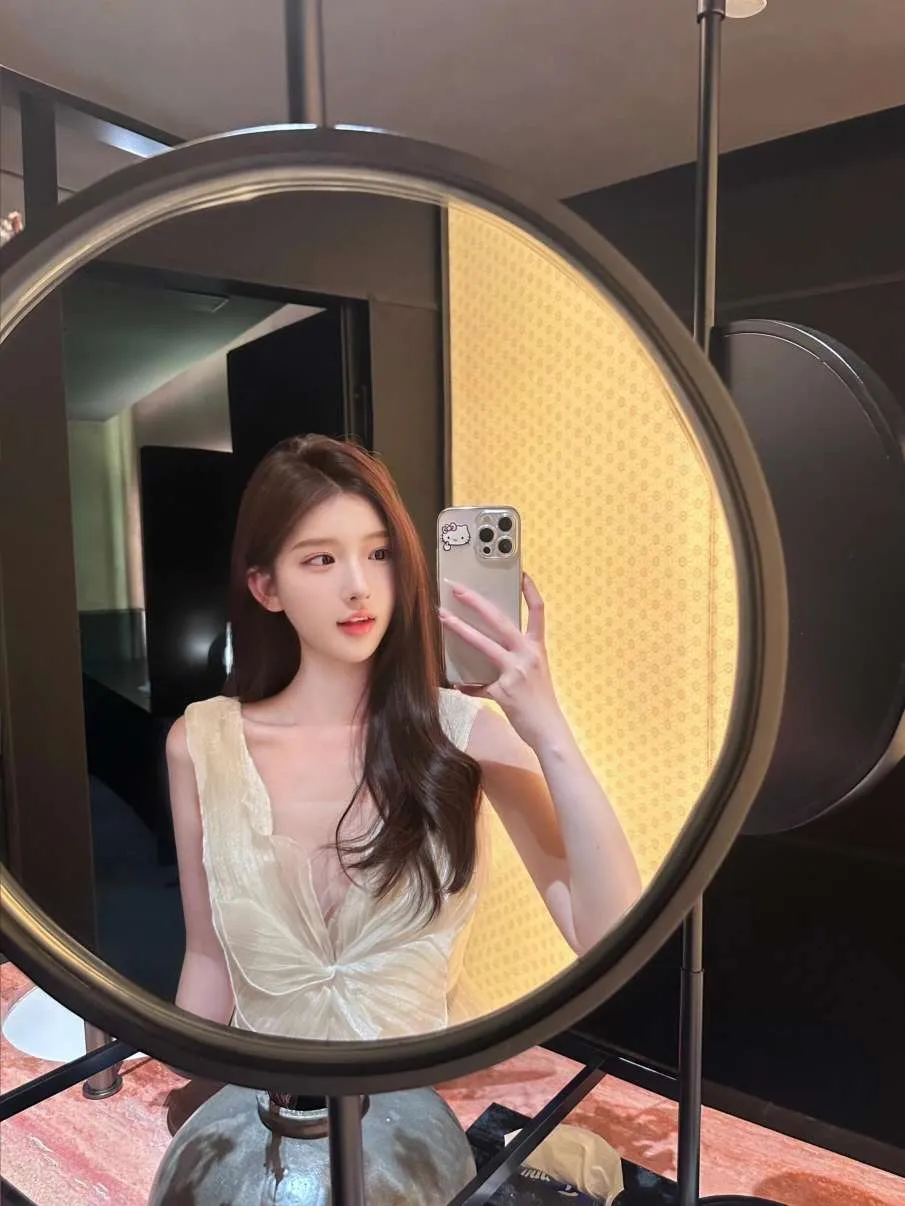 188新人一字马纯欲丸子首开 Gallery 2