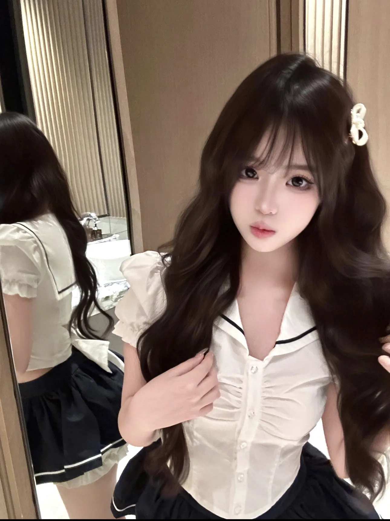 a116白小纯 Gallery 3