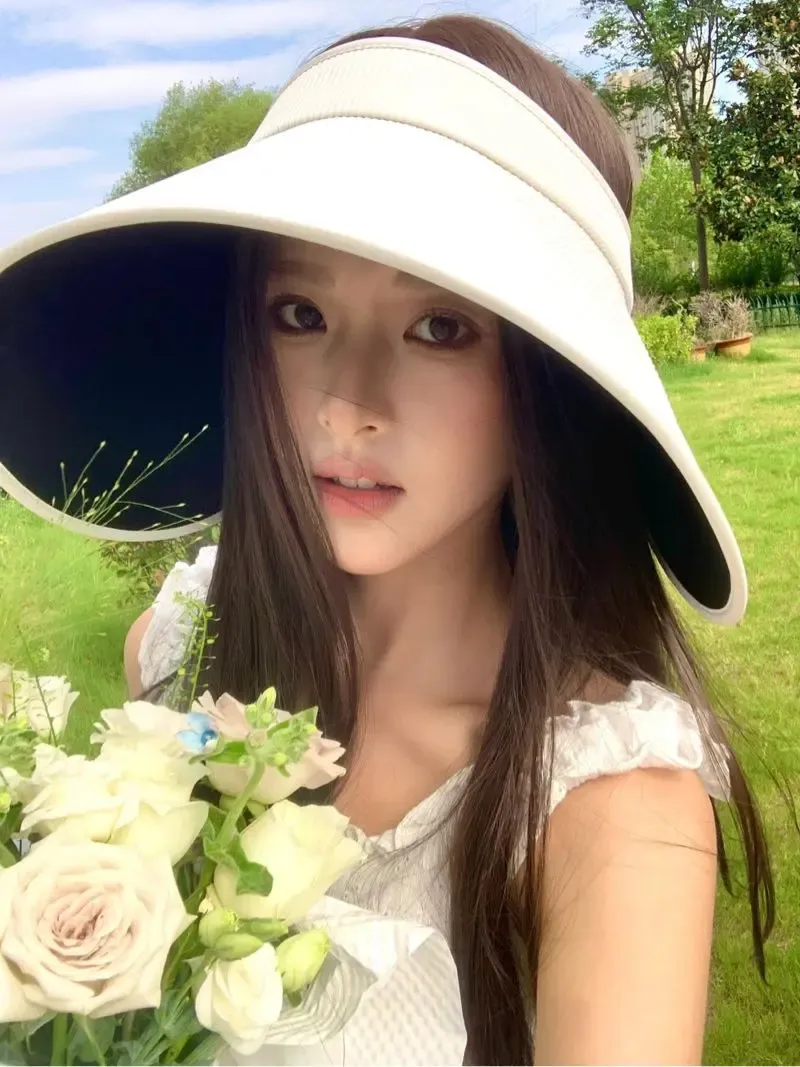 上海上戏天然172D🏠3外5 Gallery 2