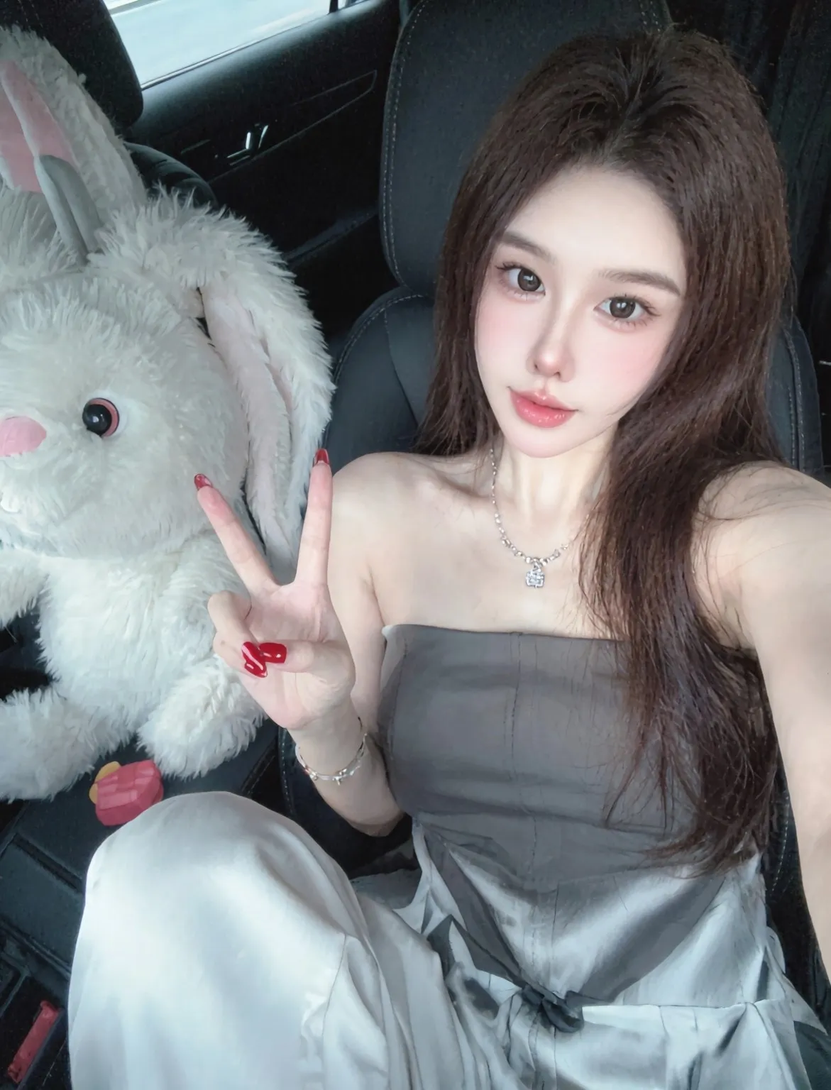 浦东三林前滩 楠曦(水磨) Gallery 1