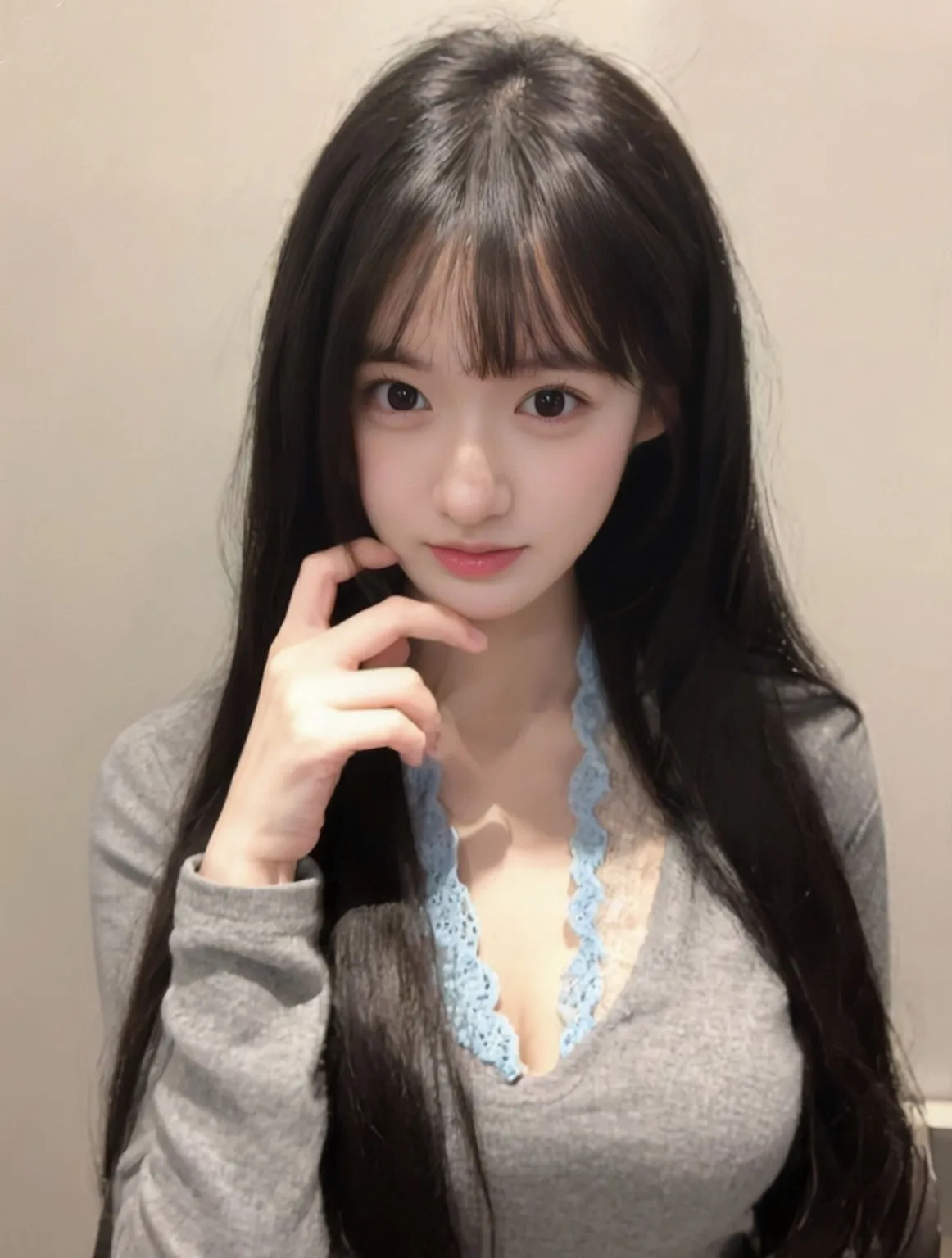 闵行白小纯孔雀 Gallery 1