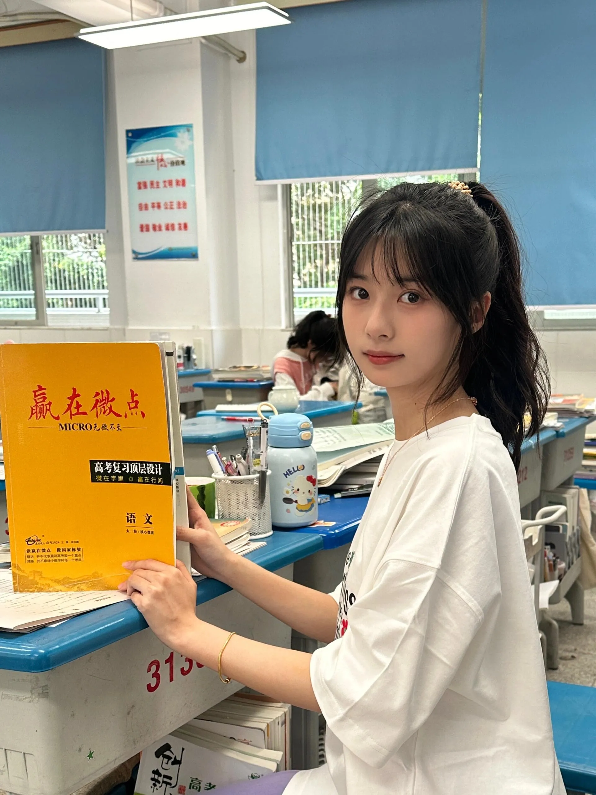 小陈，在校生兼职年纪小上下粉嫩可爱听话 Gallery 1