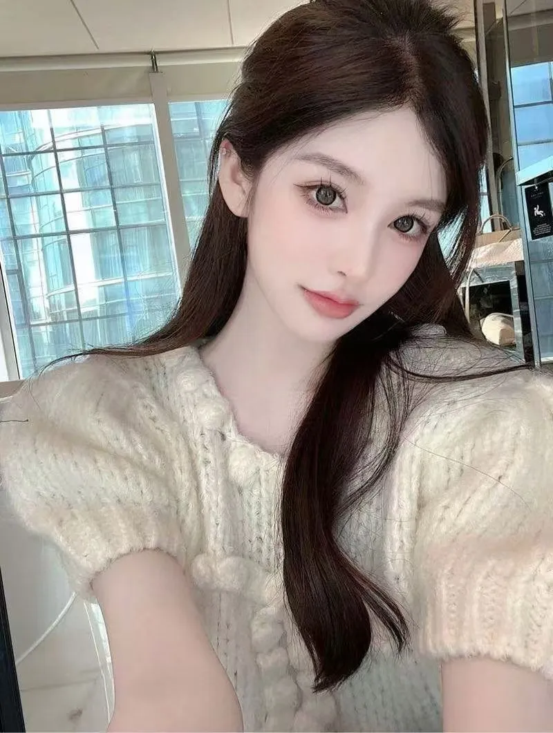 浦东美腿💦美琪 Gallery 2