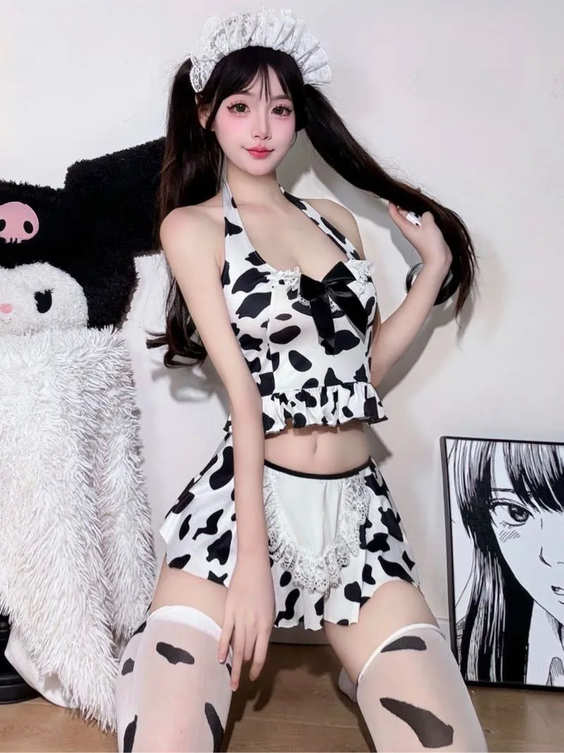 白虎双马尾 白嫩光滑 妮妮 Gallery 3