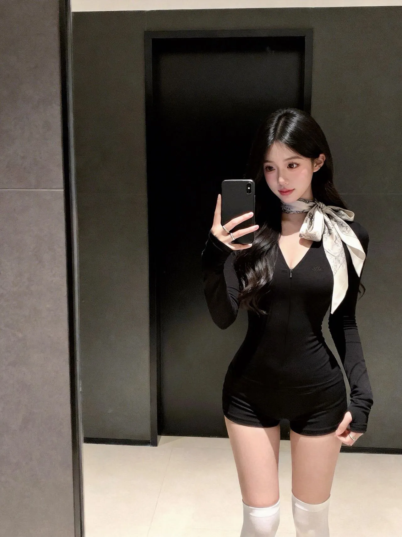 Y2811U-172 静安硬五上戏在校甜妹