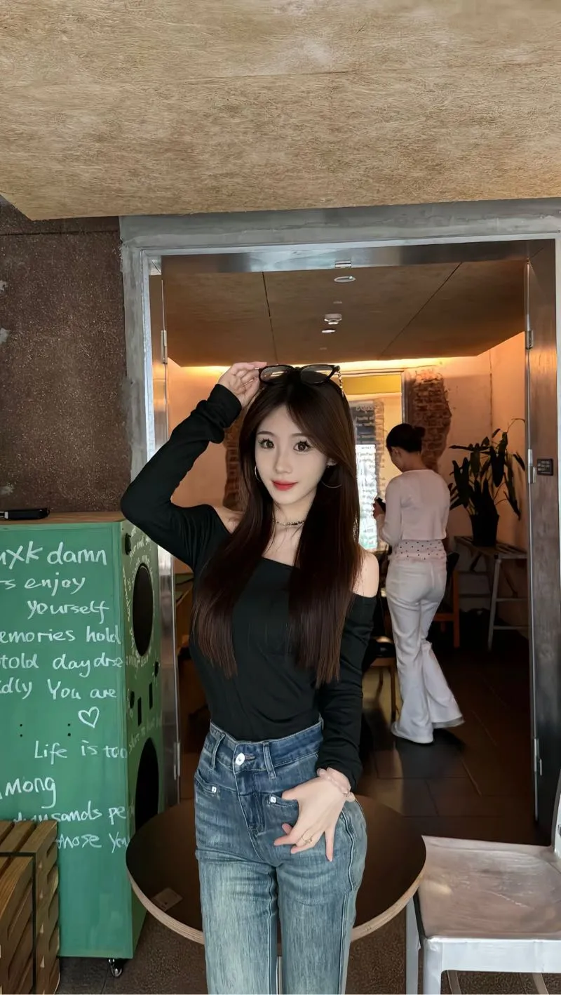 黄埔 星夏 Gallery 5