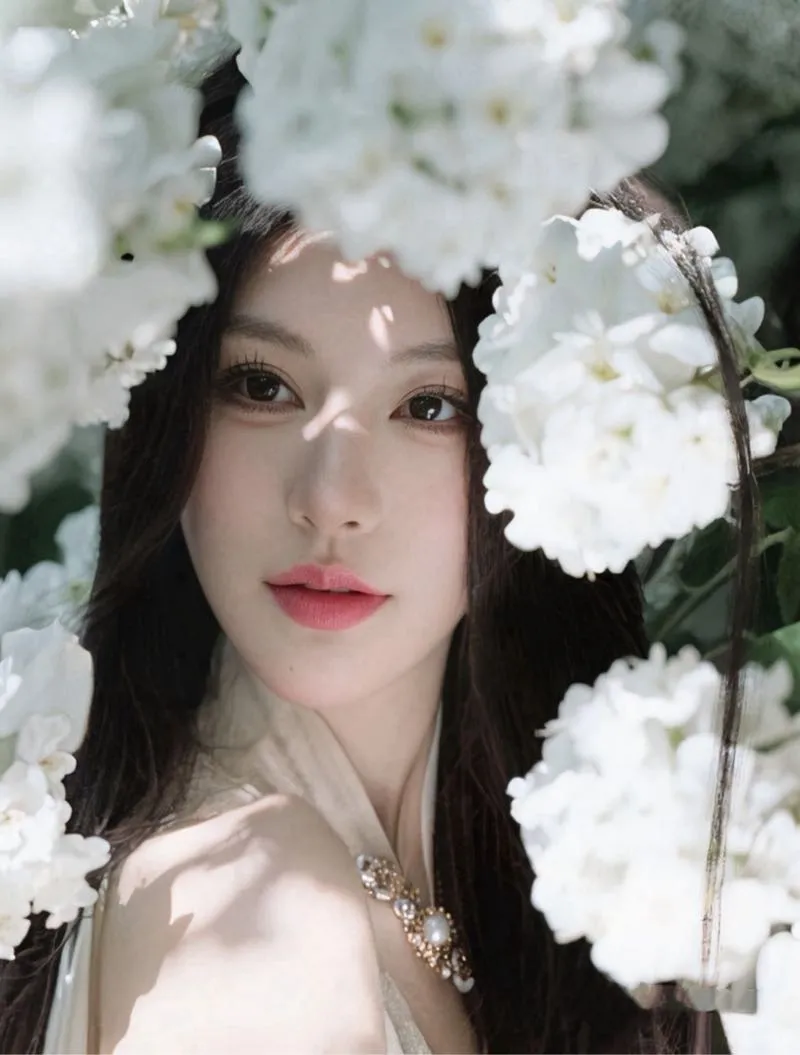 Y2356 普陀纯欲御姐 Gallery 3