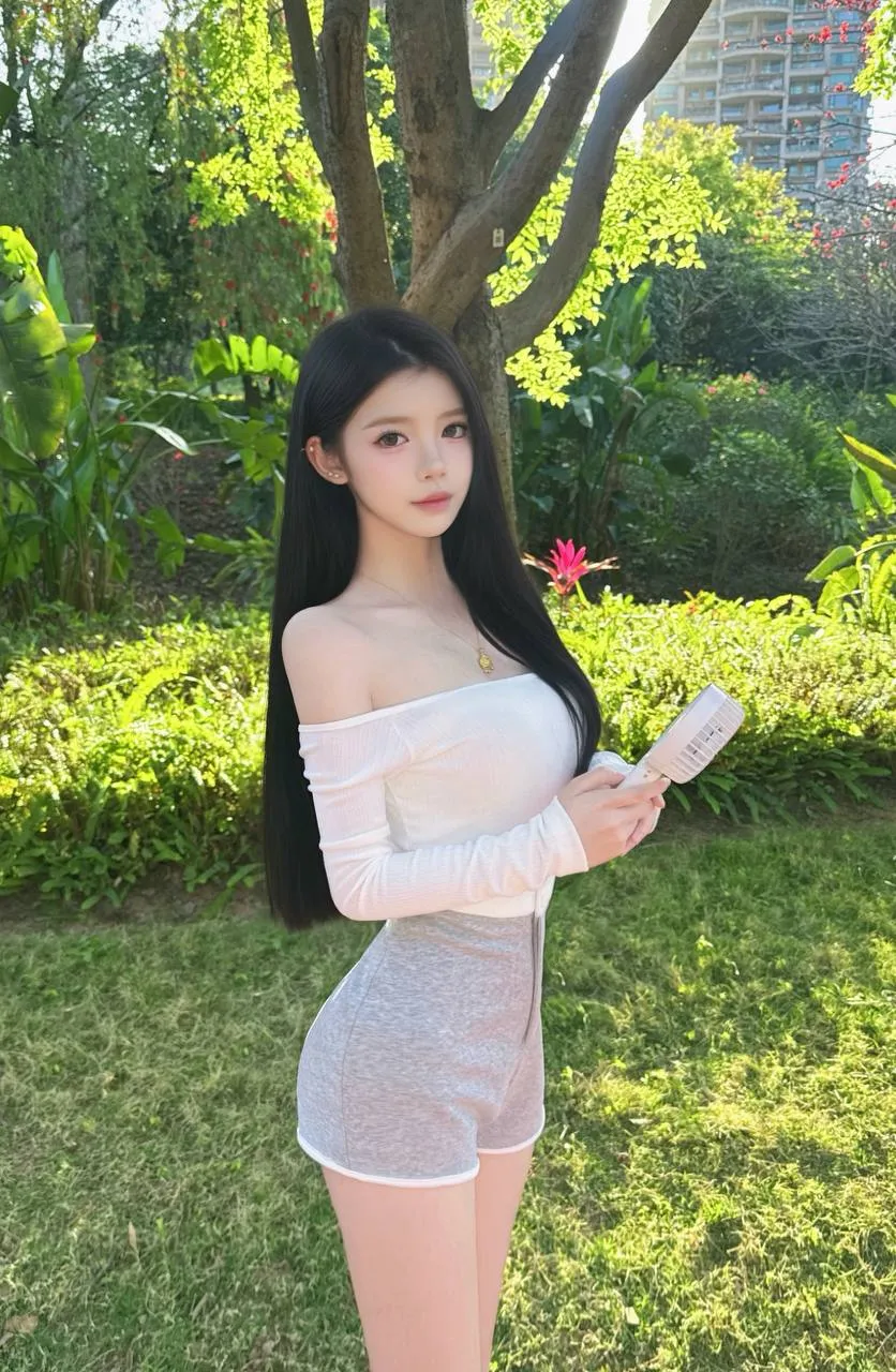 嘉定新人首开 苏清雪 Gallery 4