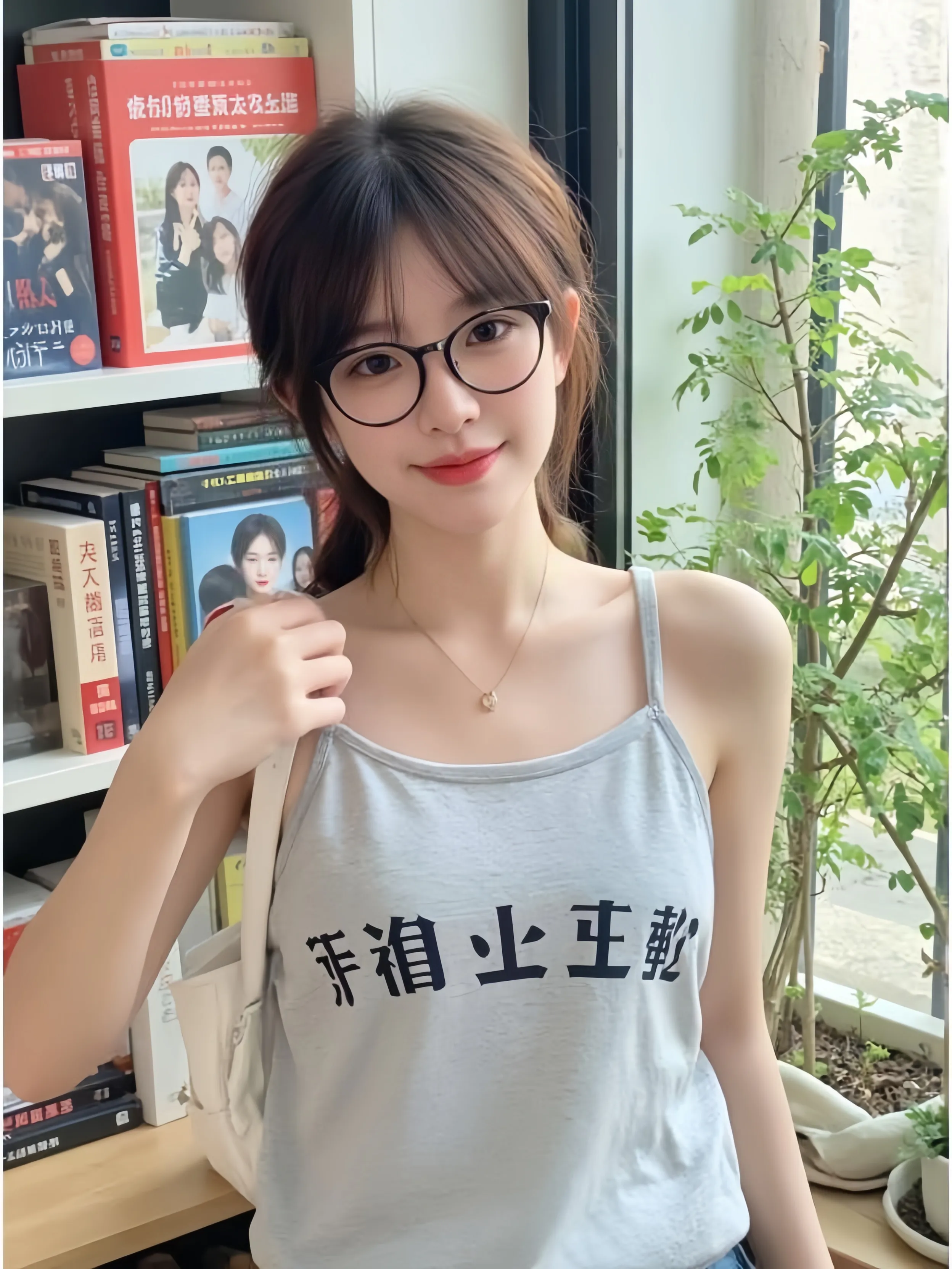 闵行 星曼 Gallery 6