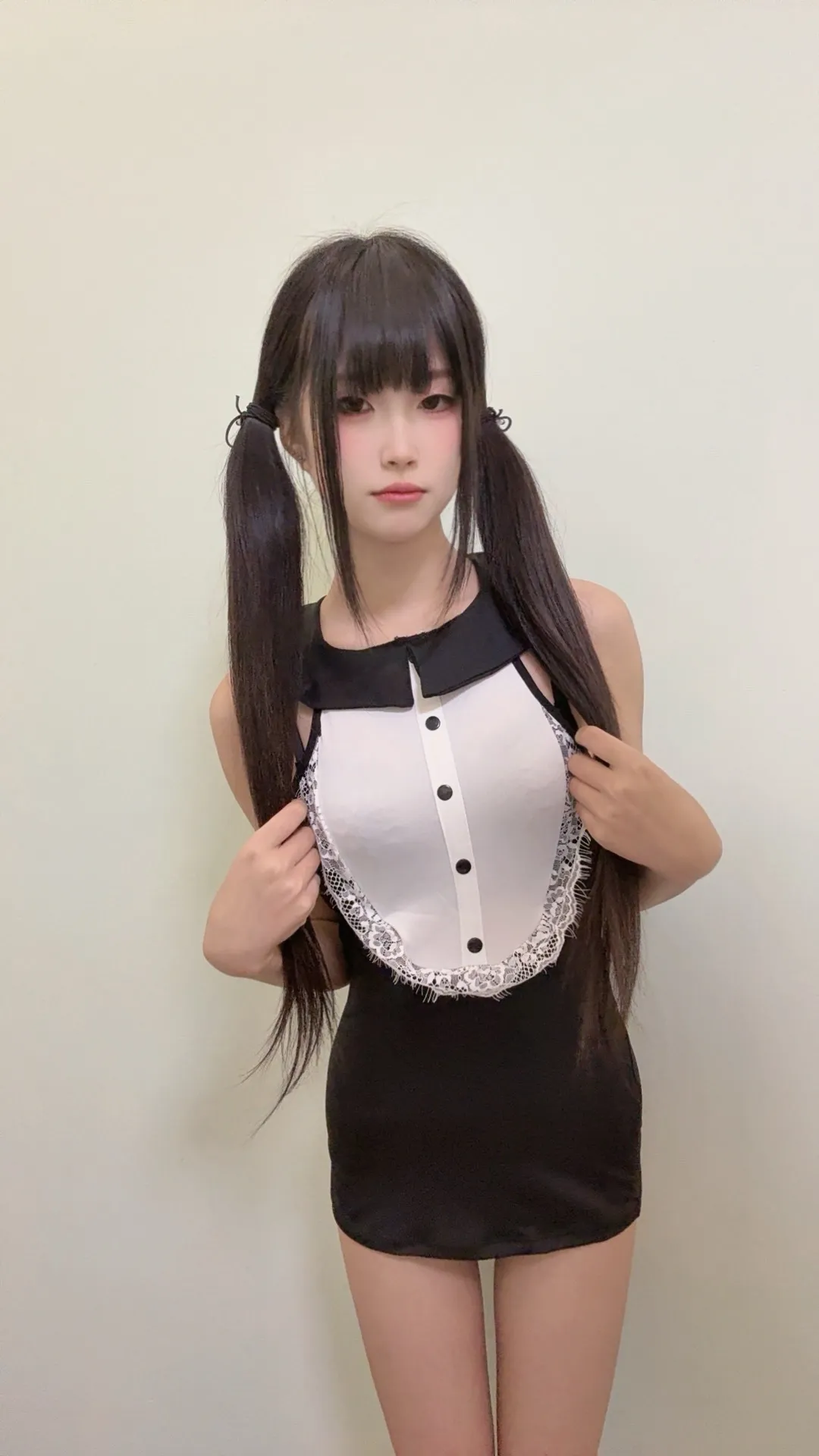 馨宝儿 极品嫩妹 人照合一【可指定】 Gallery 2