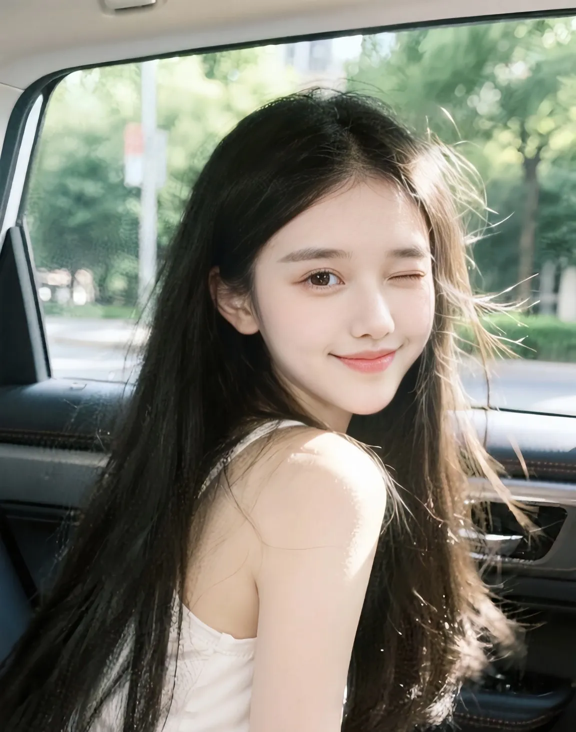 2664-174 普陀硬五极品纯欲 Gallery 4