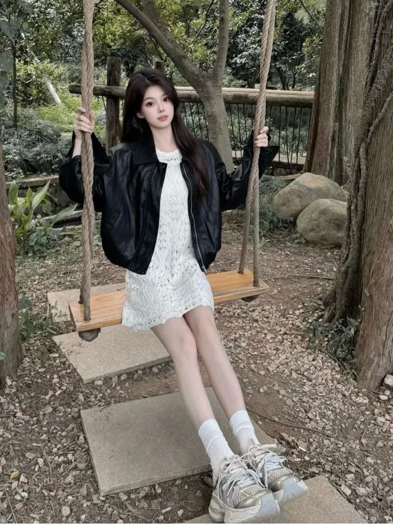 陆家嘴楠楠 Gallery 2