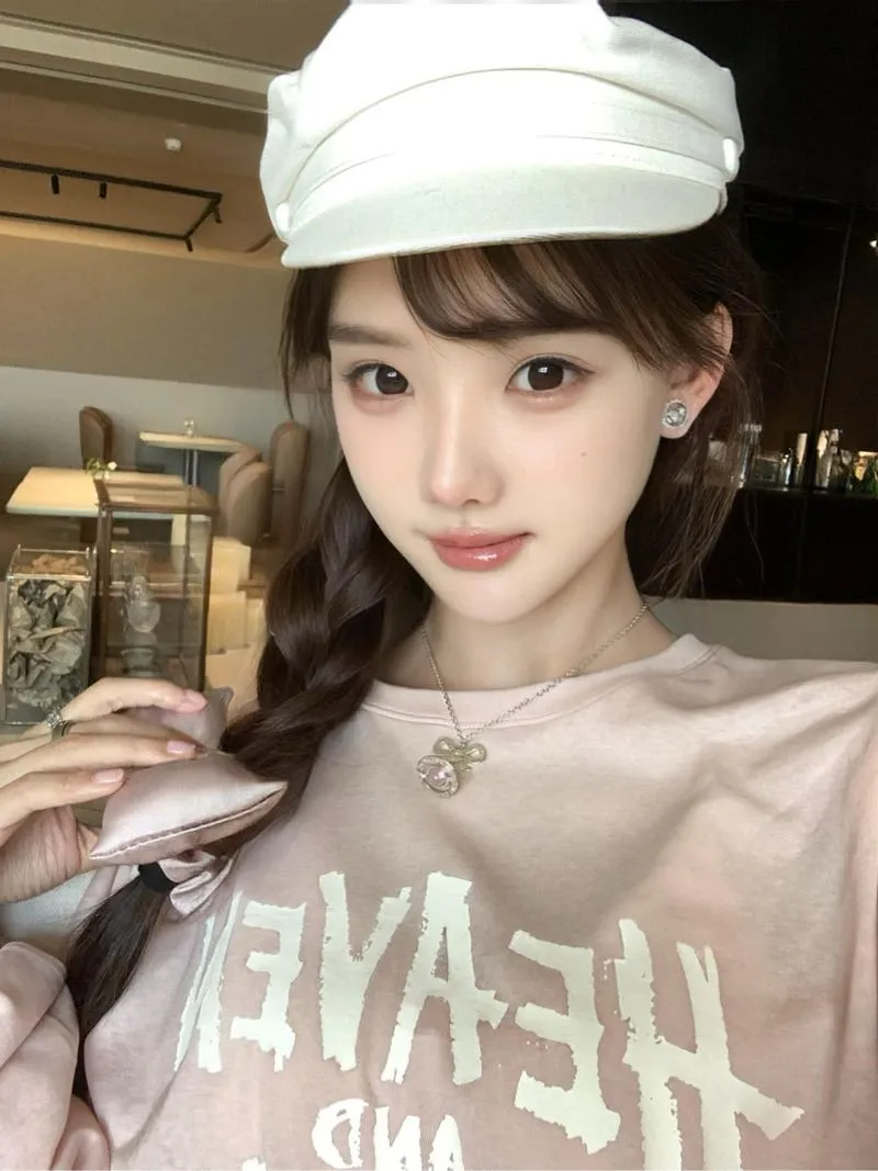 上海静安区馨儿🏠【07文文，只外出】 Gallery 3