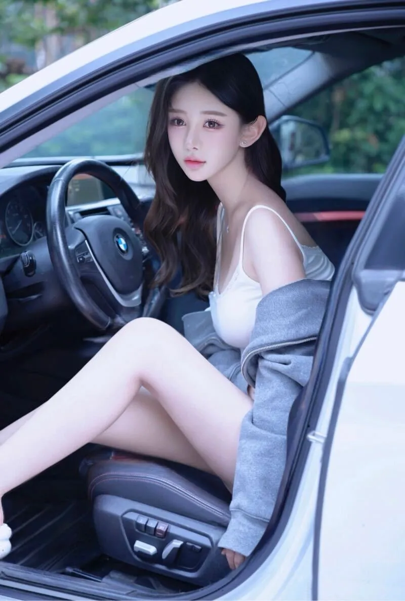 新首开 面条 极品学生大密 Gallery 5