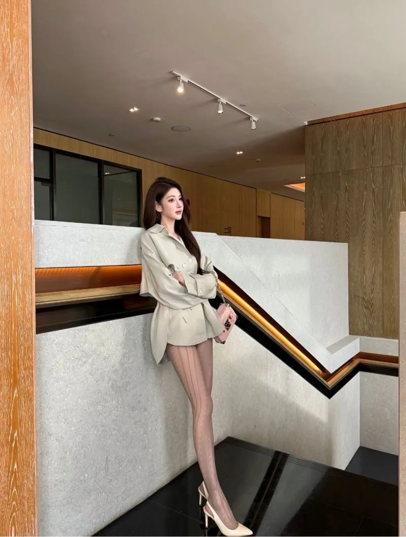 黄浦 彩彩 Gallery 5