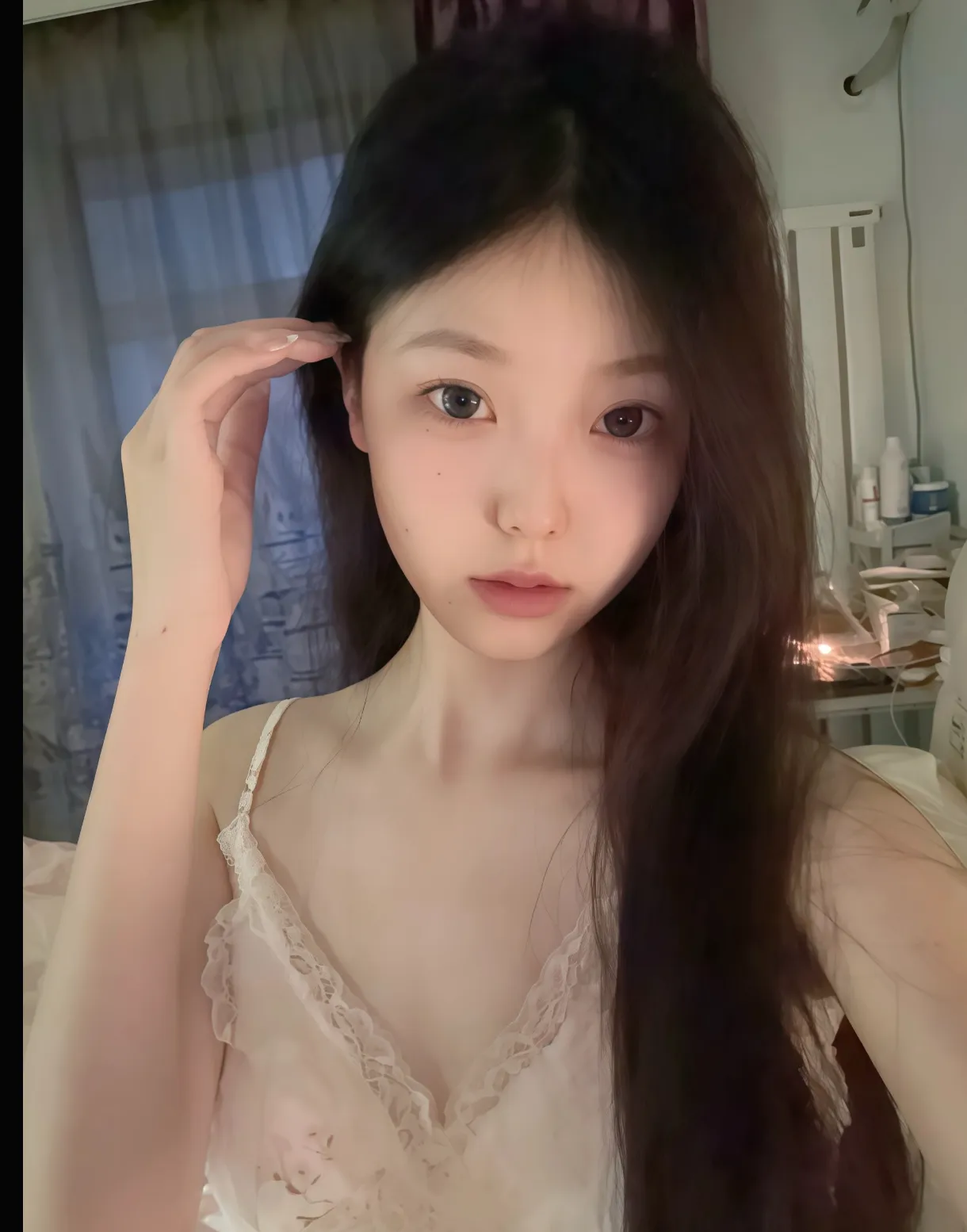 闵行 小鱼 Gallery 1