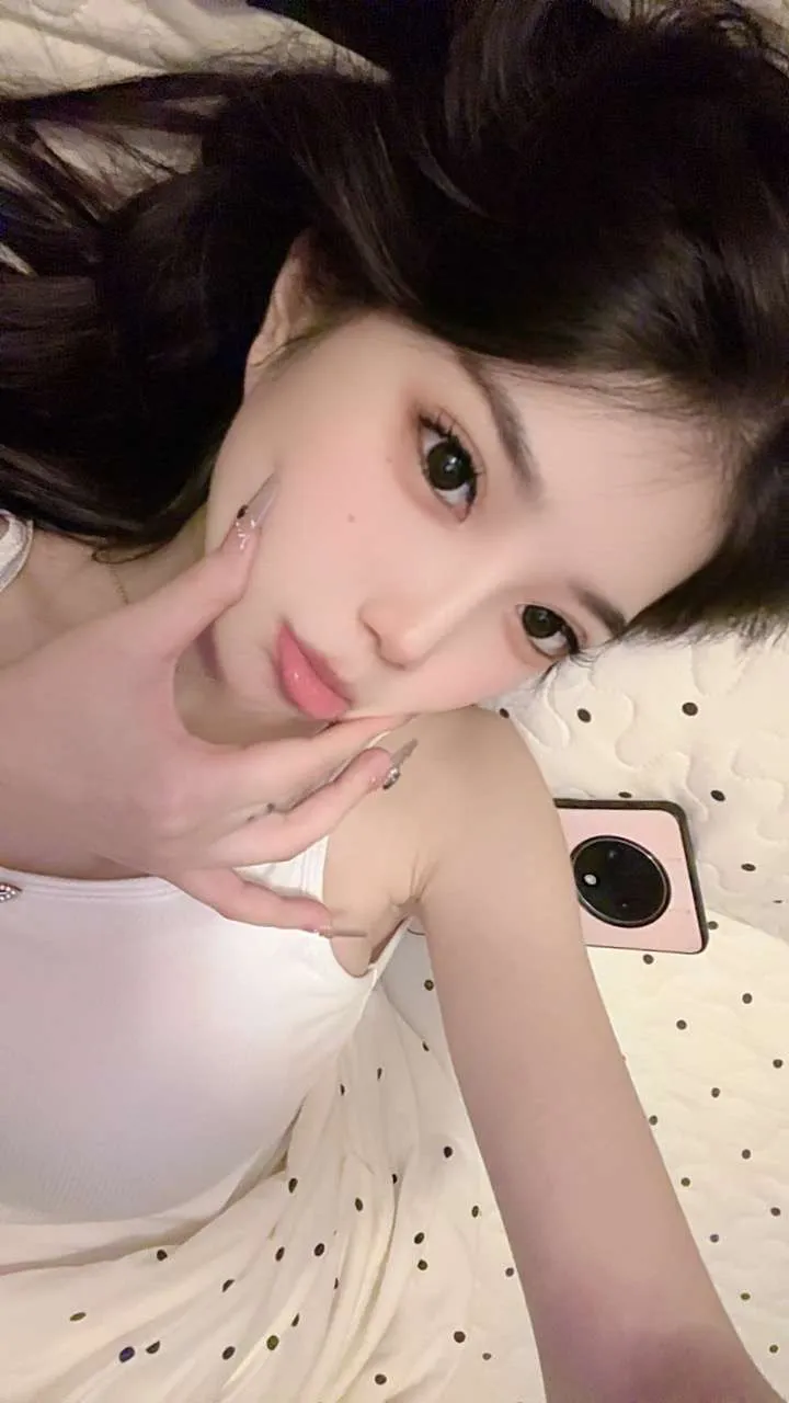 MH365闵行纯欲 Gallery 1