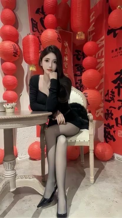 小小 Gallery 4