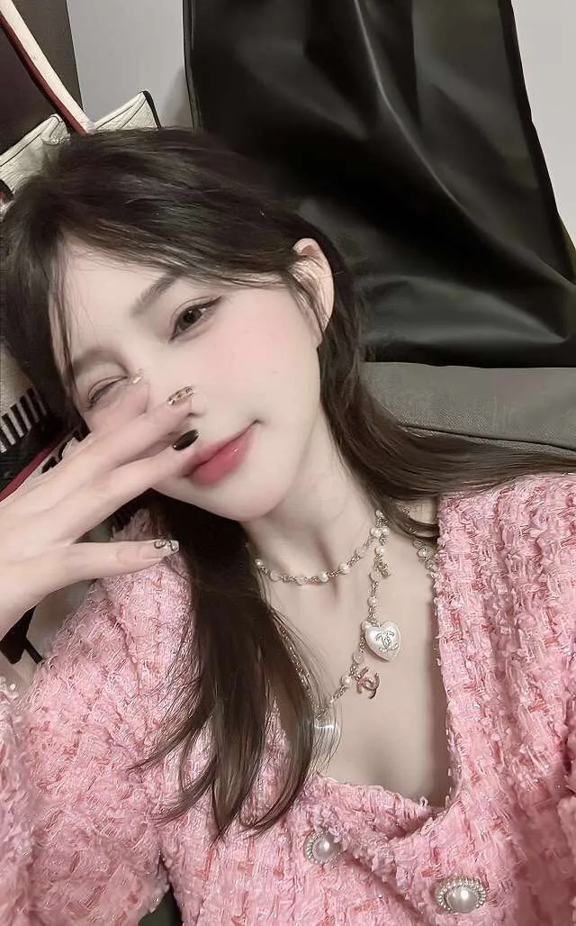 坏蛋🦹闵行温婉 纯欲小骚 Gallery 4