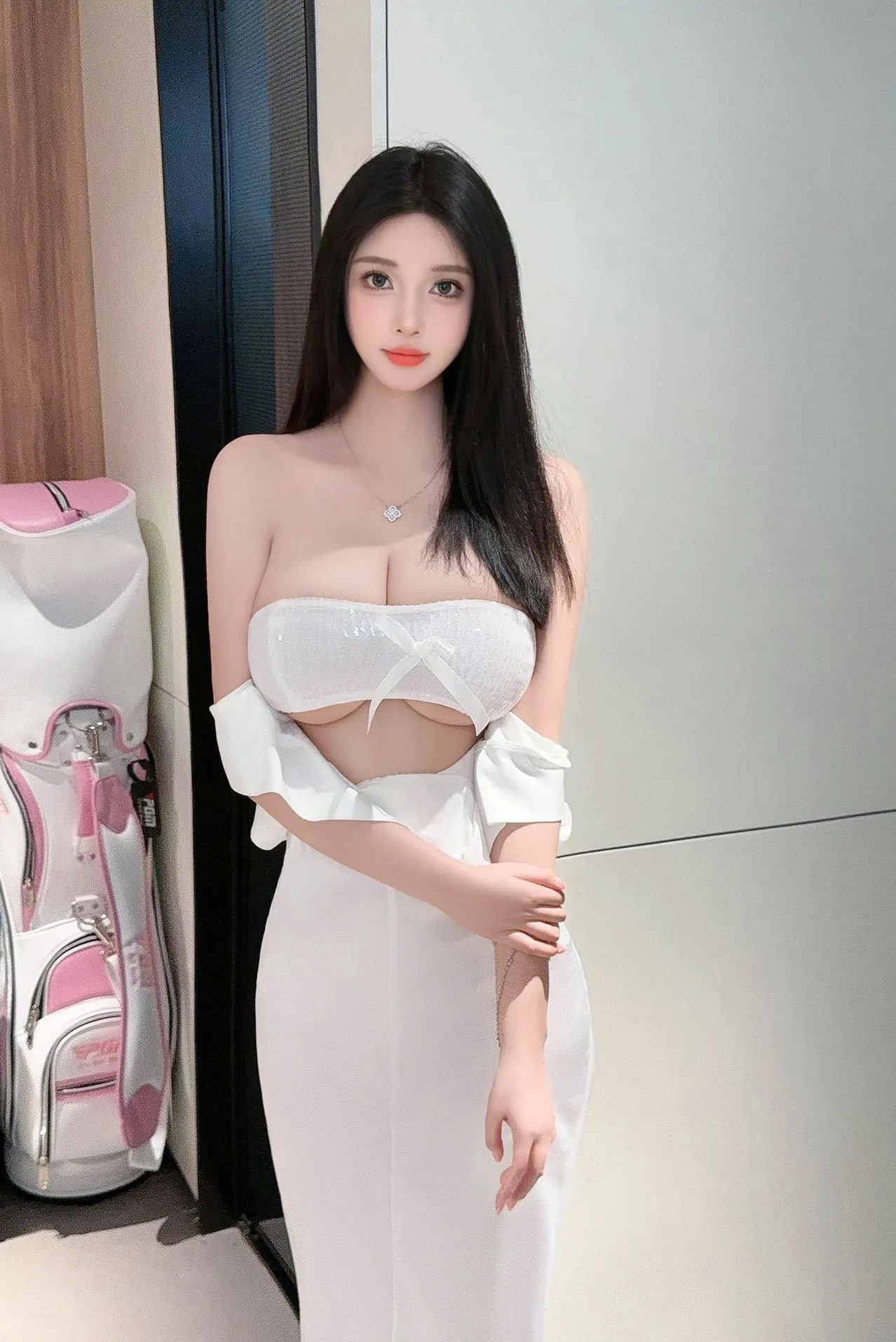 上海🦜黛黛 Gallery 5