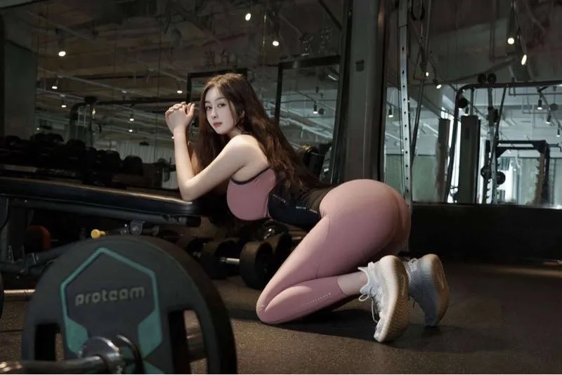 黄浦  瑶瑶 Gallery 3