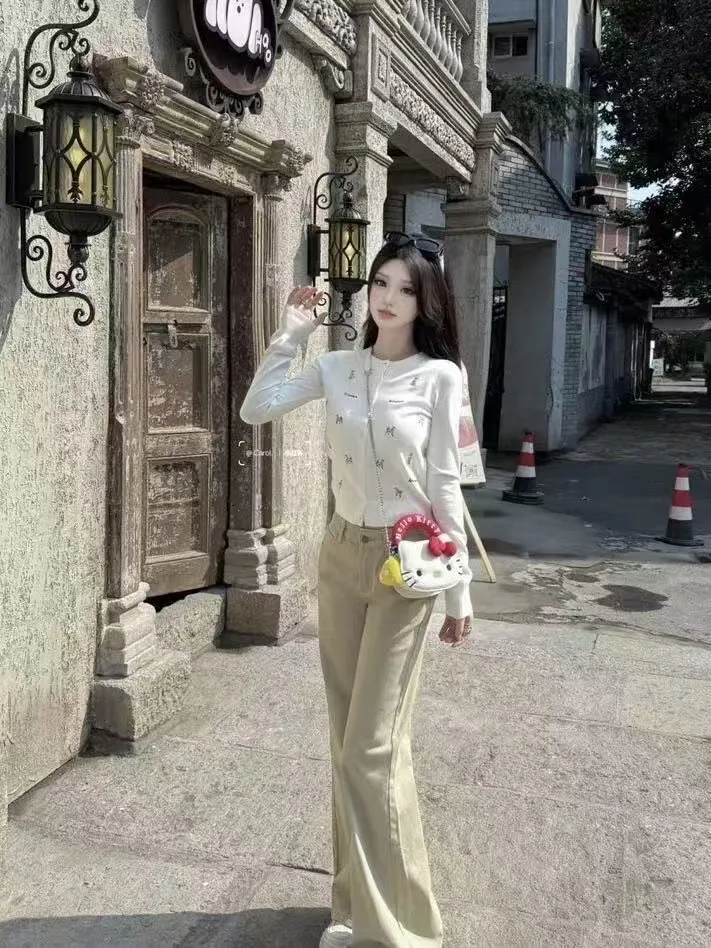 上海白鹿🏠178瑜伽小狐狸 Gallery 2