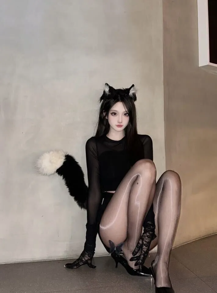 Y3777C-178 浦东白虎瑜伽达人筷子腿 Gallery 2