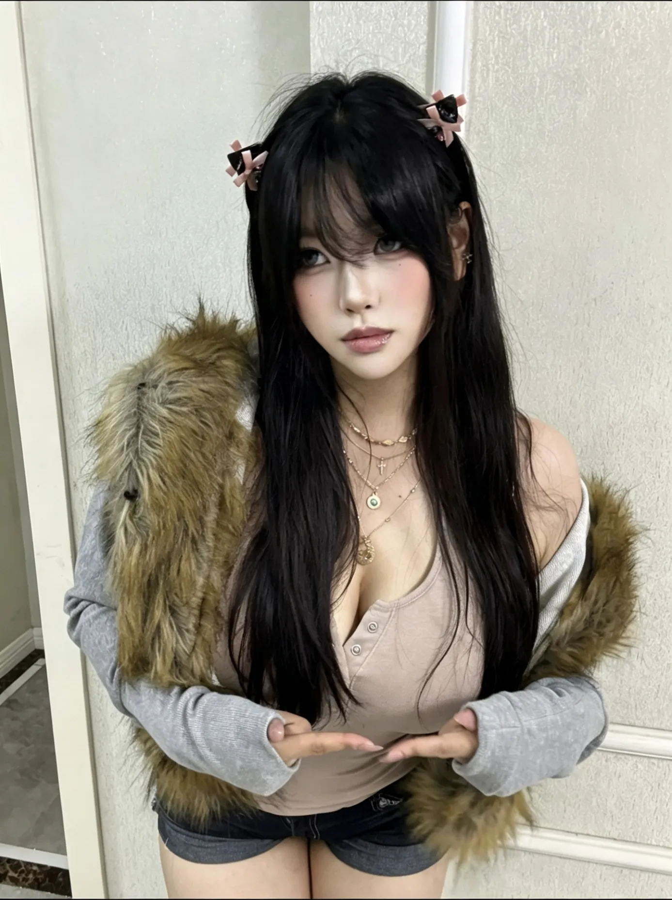 🍑油桃 Gallery 4