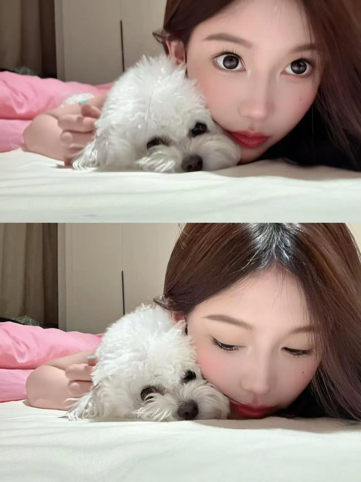 4464-老师 普陀极品纯欲老师🏠三外五 Gallery 6