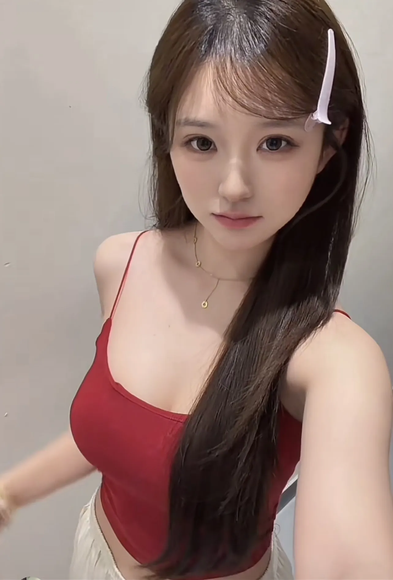 君君🏠小宇清纯少女 Gallery 1