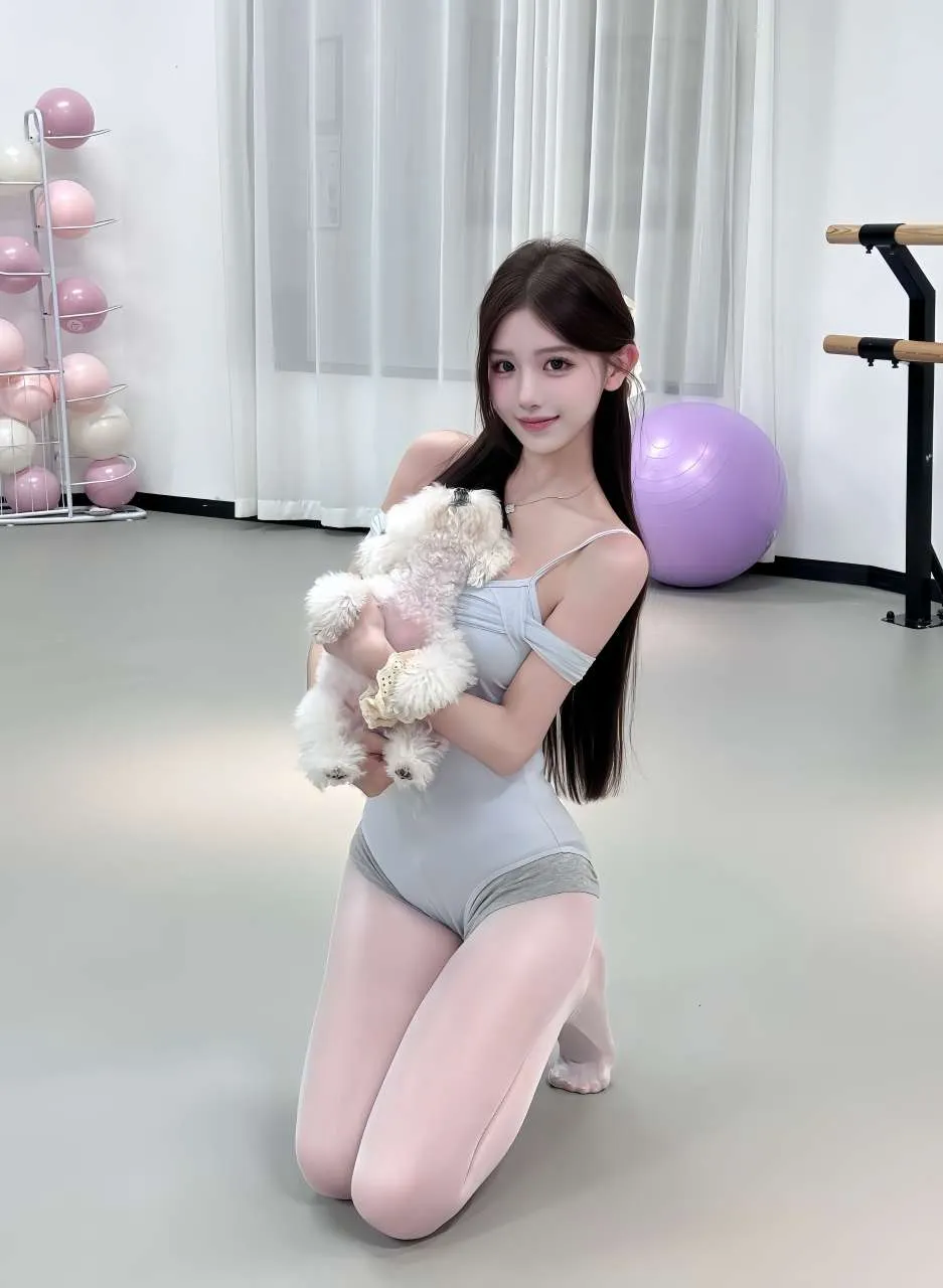 宝山泡泡 就开15天 Gallery 3