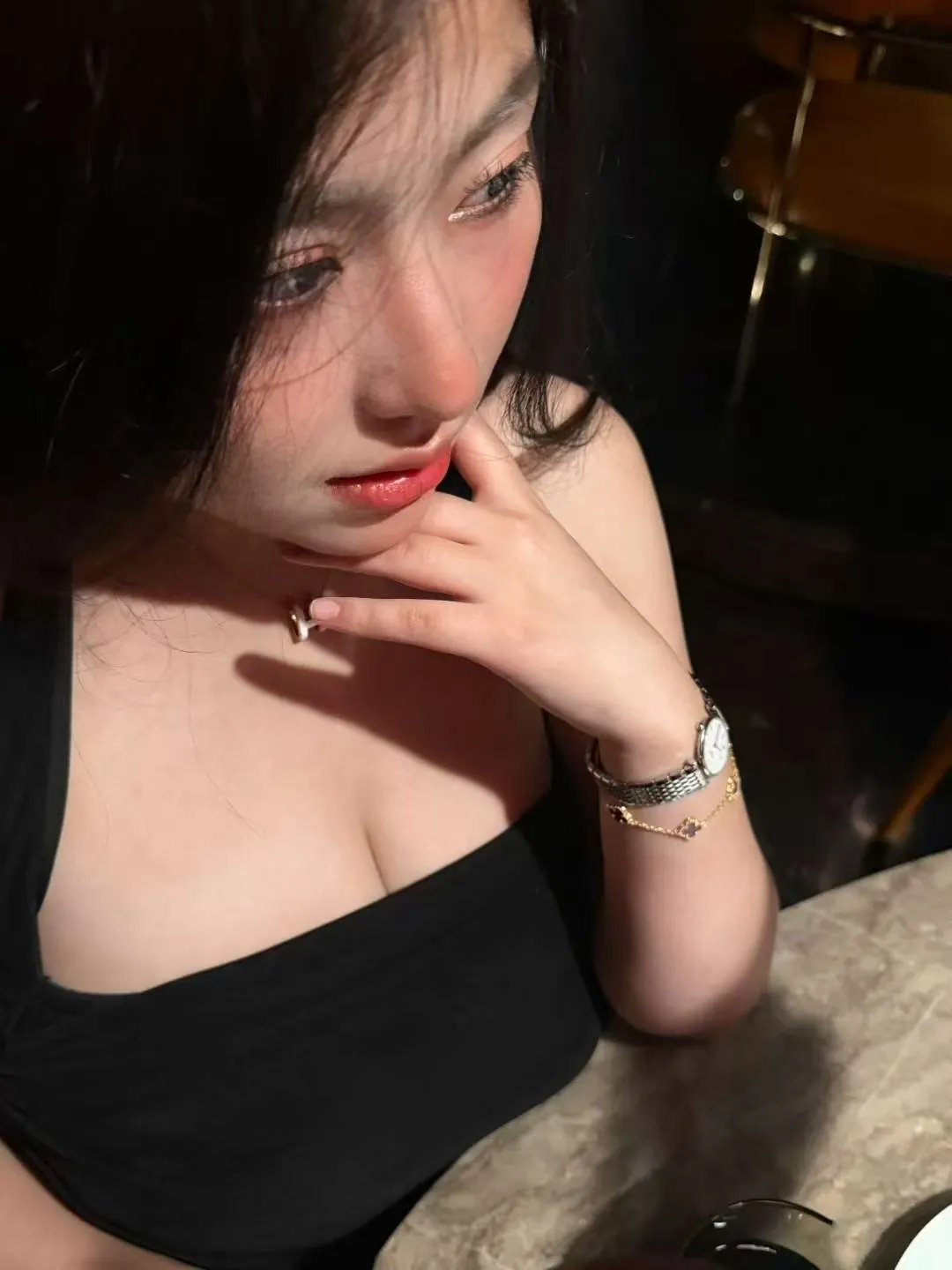 沪k杯鹦鹉依依 Gallery 3