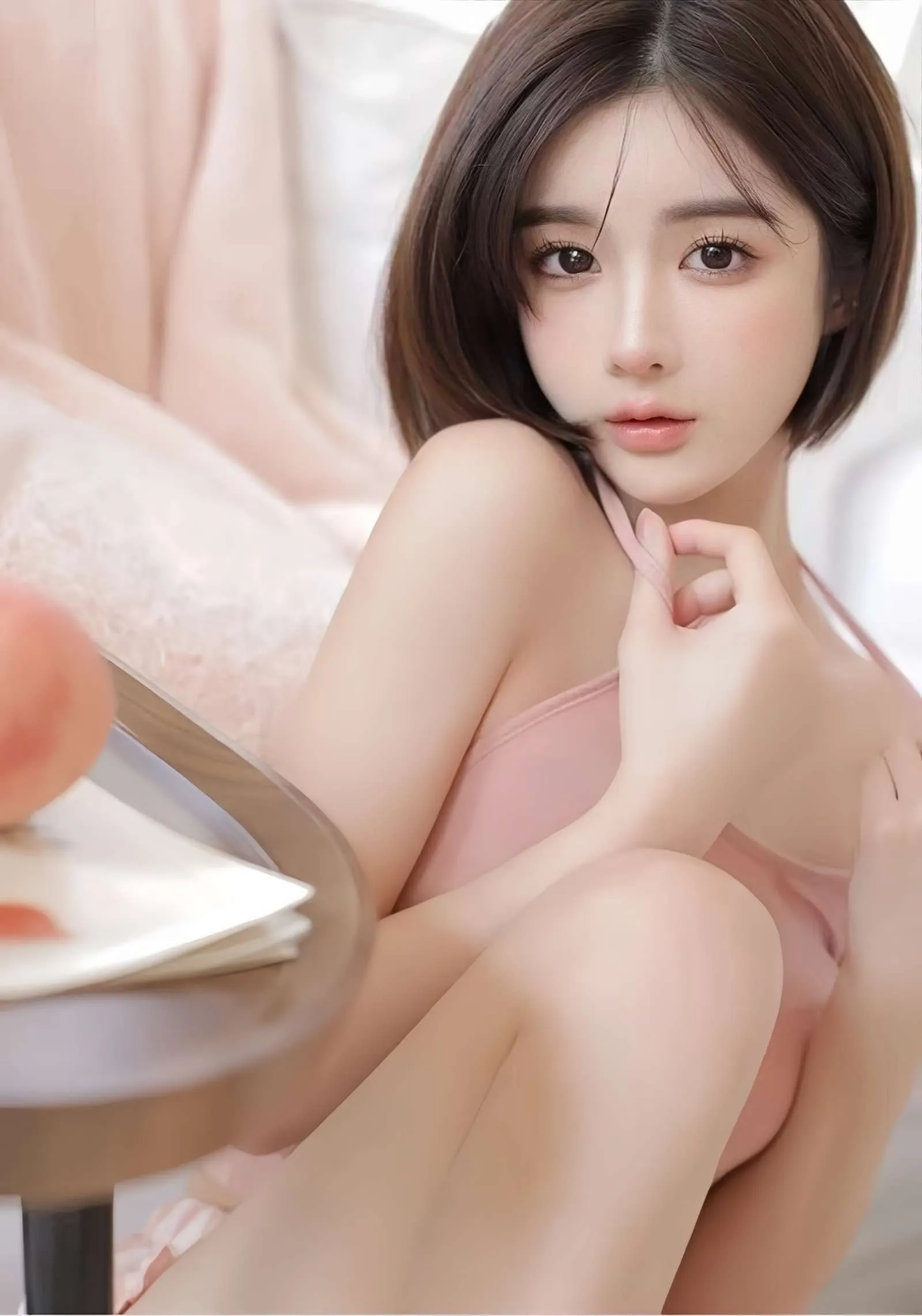 徐汇 小丸子 Gallery 2