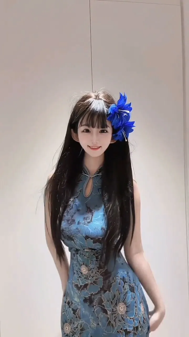 304新人全能清纯🍔一字马首开 Gallery 3