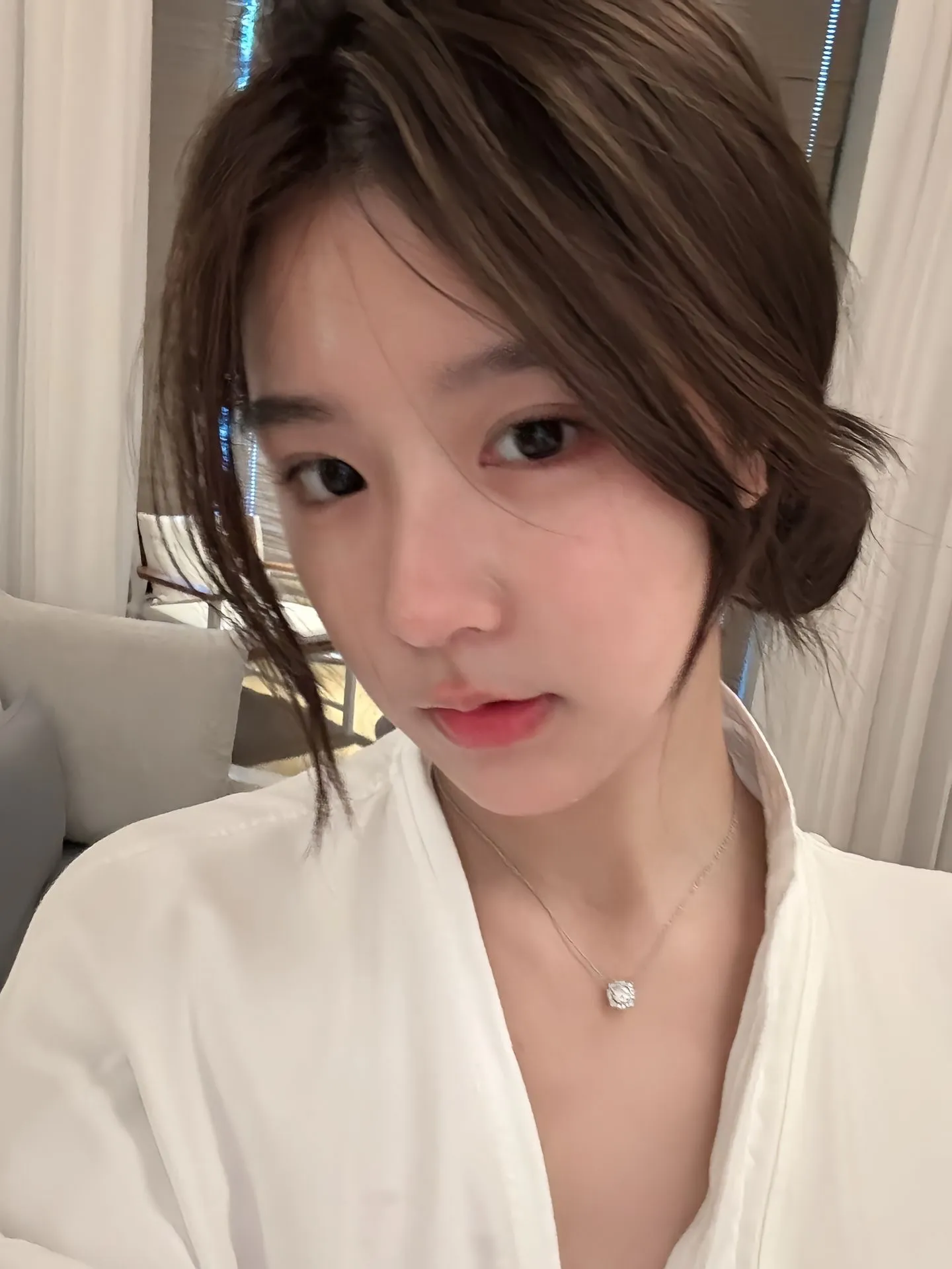 闵行 阿秋 Gallery 2