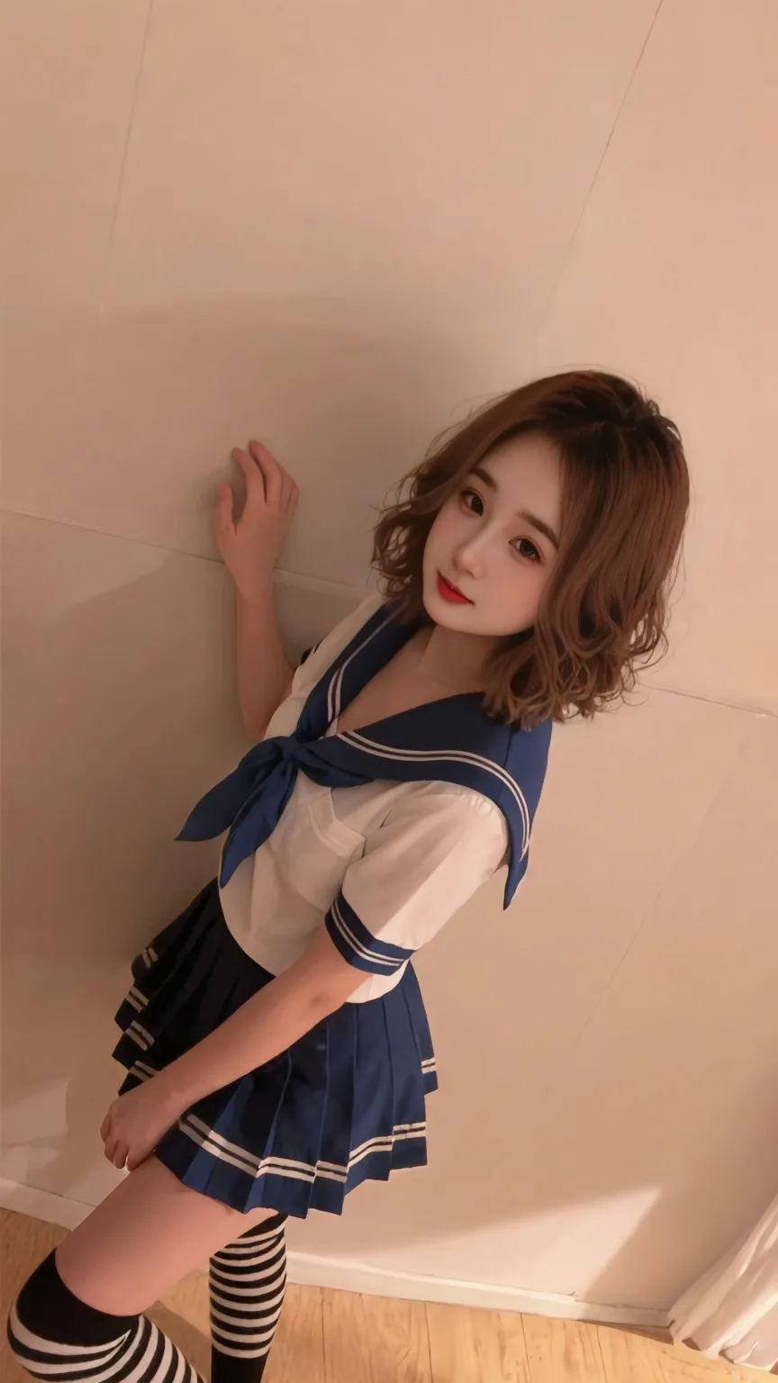 宝山小苏 Gallery 3