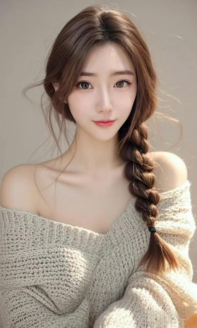 浦东金桥女友九 Gallery 3