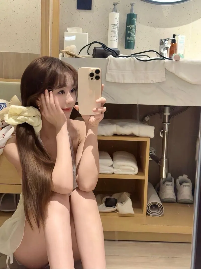 y006在校学生反差婊，可查学信网 ギャラリー 6