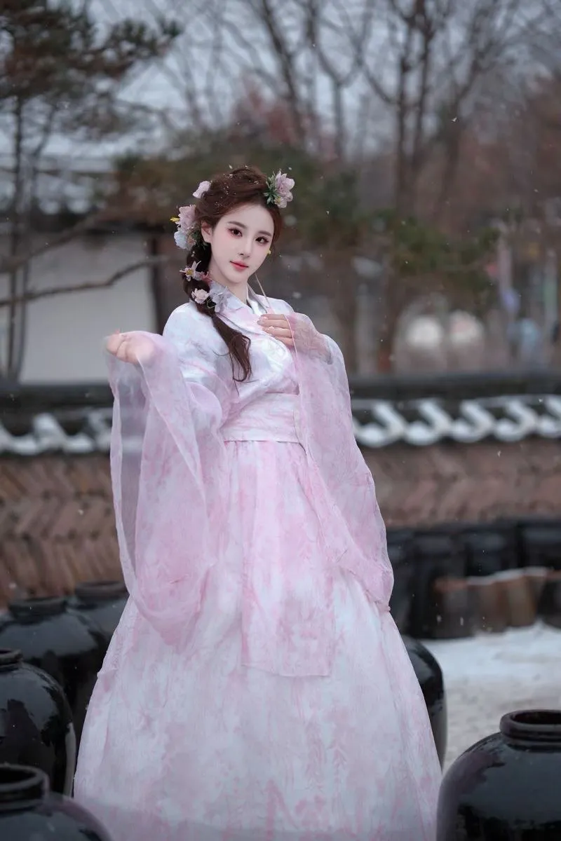 4005C-倩倩 普陀白小纯天花板 Gallery 2