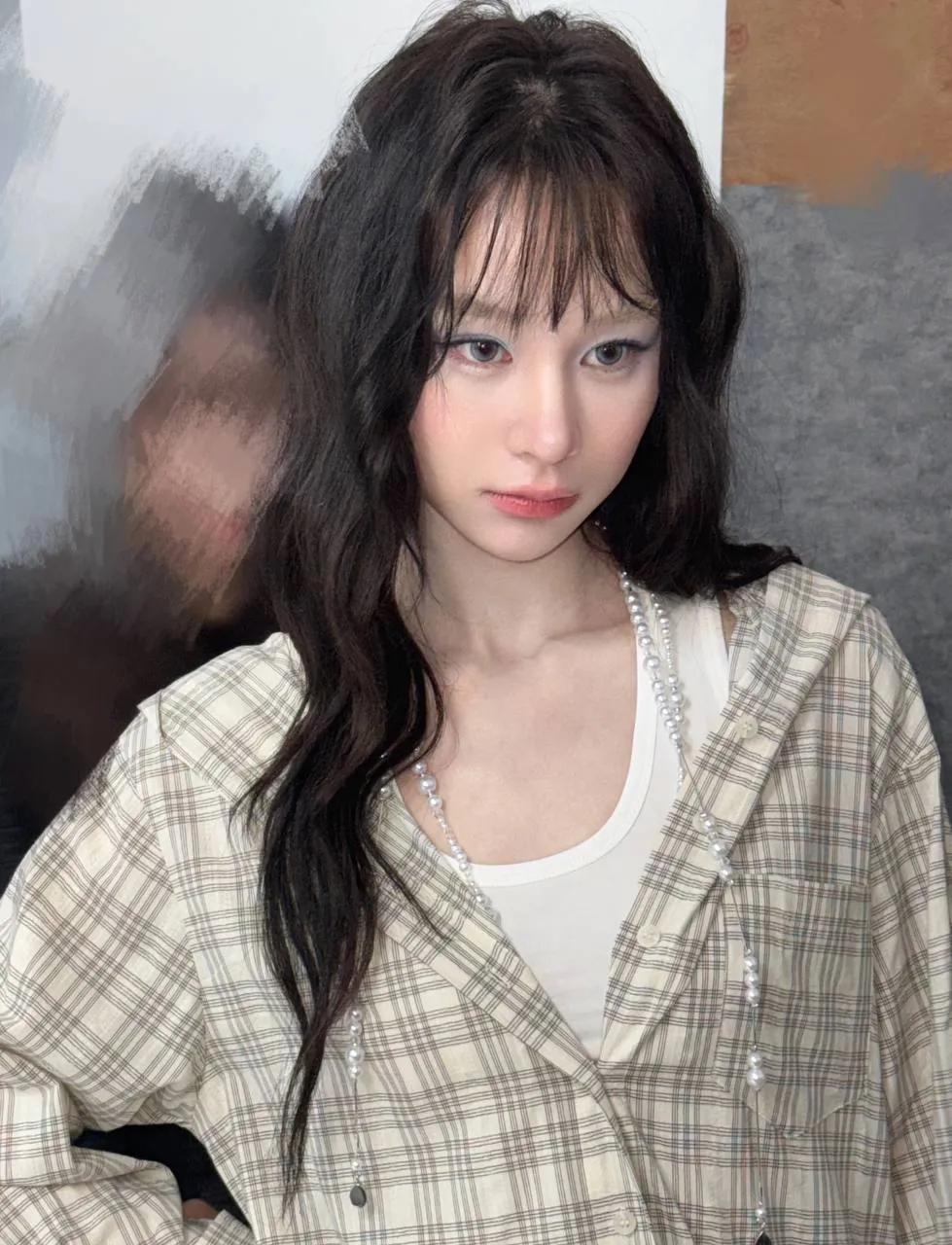 黄皮潮牌平面模特 [阿雅] 初次下海兼职 Gallery 5