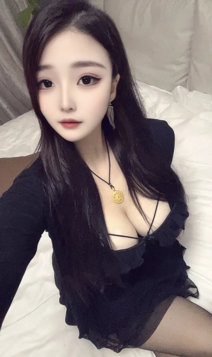 闵行静静&纯新人SPA精油按摩开背➕米🉑🈚🍑 Gallery 5