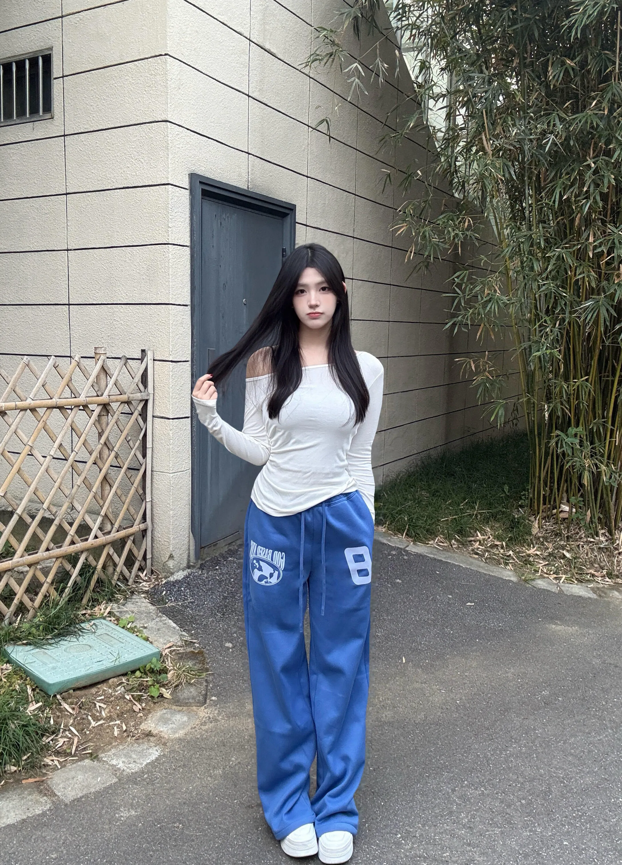 小红邻家女孩可御可甜初恋感觉 Gallery 5