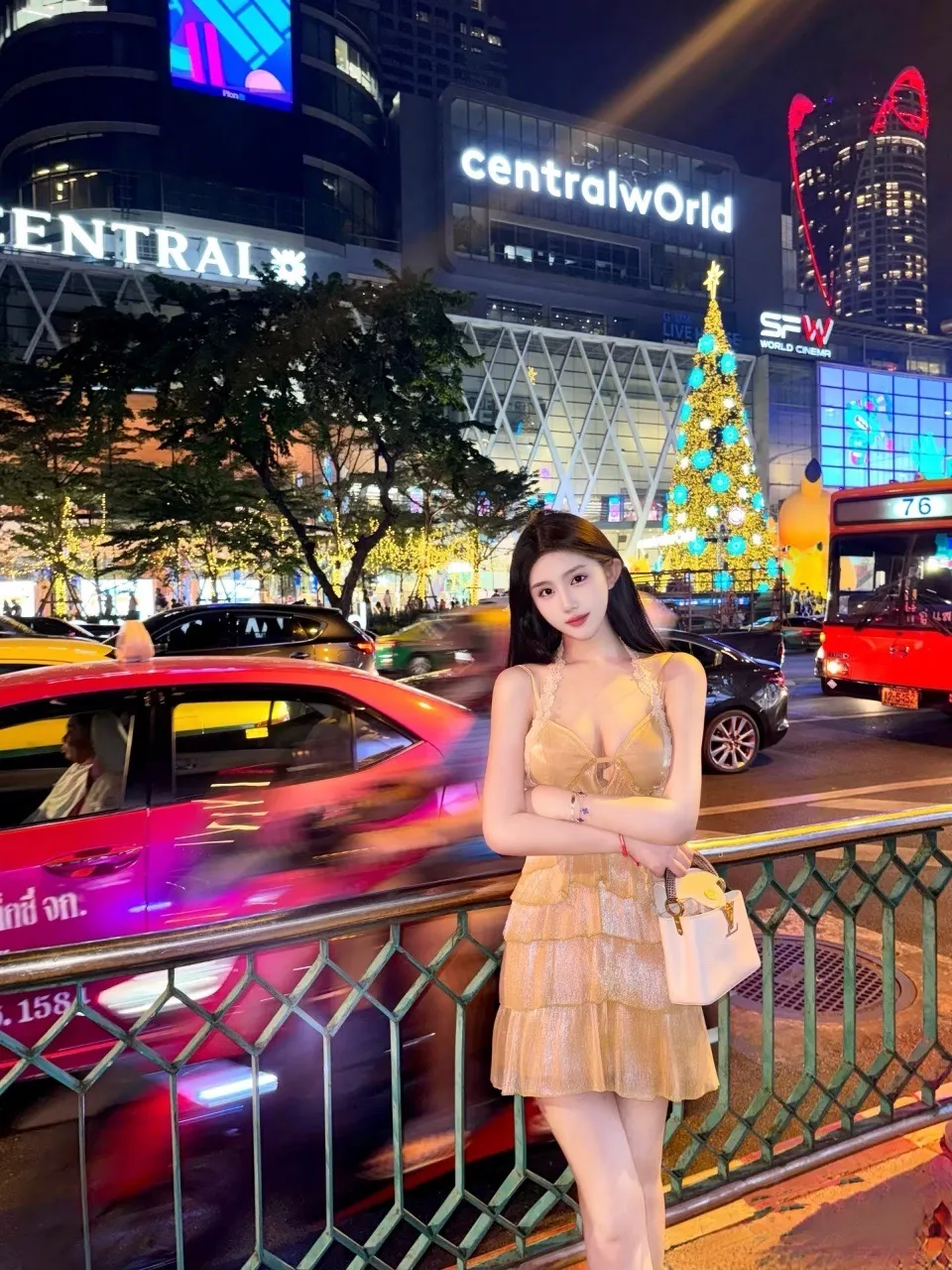 上海170白鸽 Gallery 3