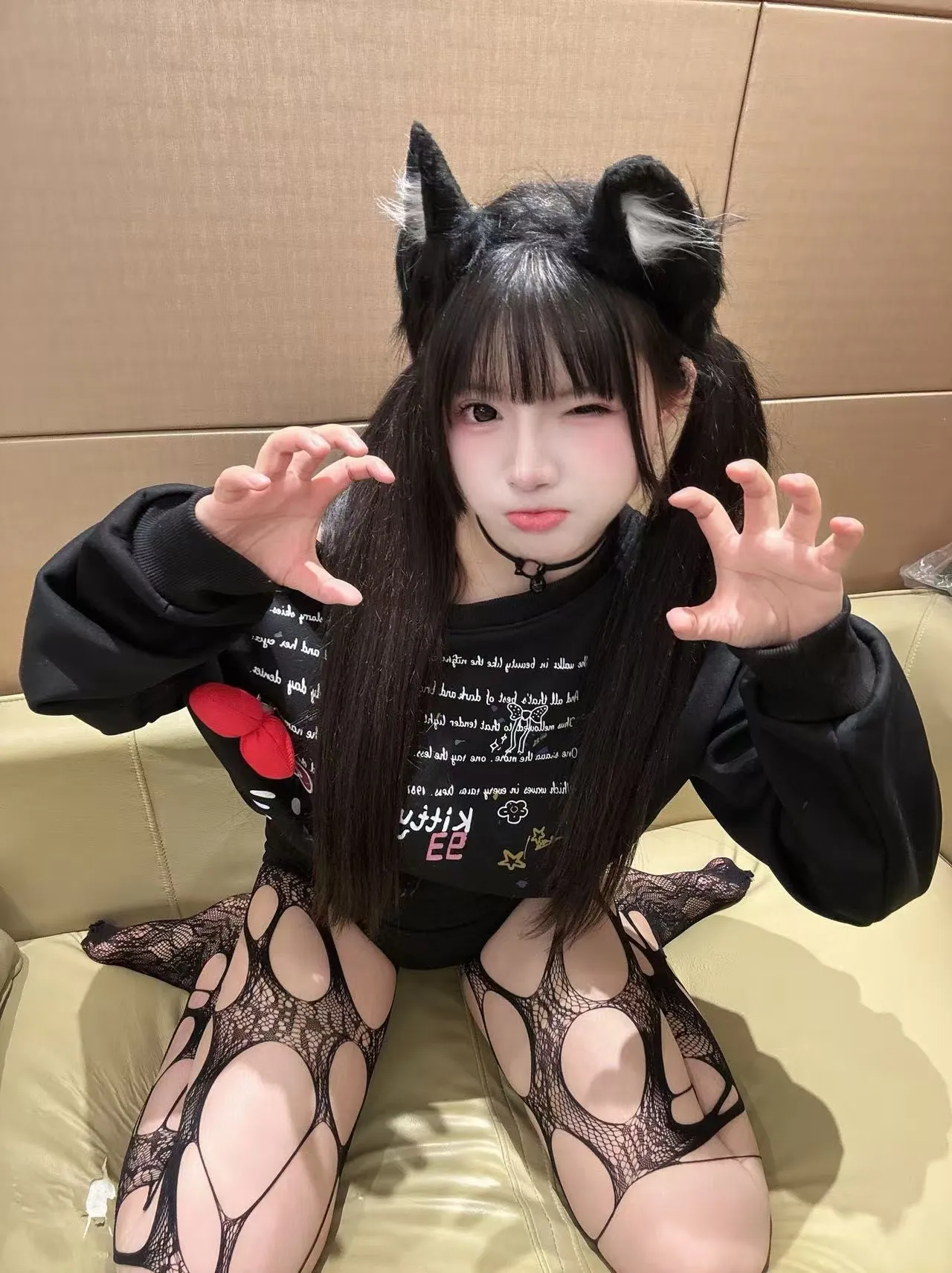 沪奥德🏠06朵朵 ギャラリー 2