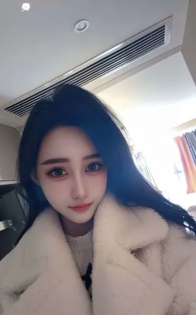 黄浦 斐斐 Gallery 5